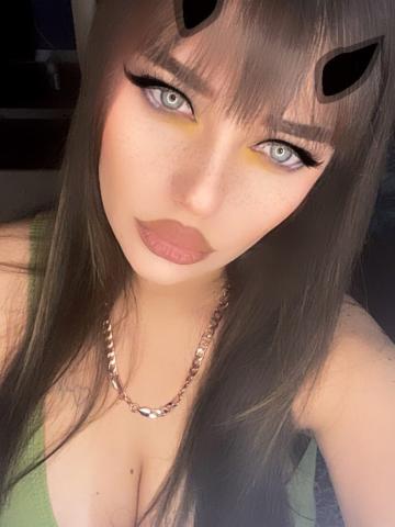 Индивидуалка Лайма Фотография 6