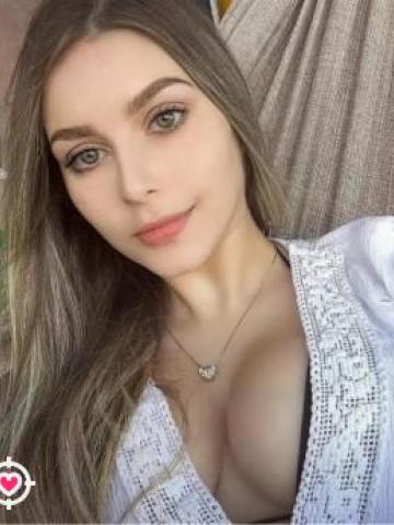 Индивидуалка Надюша Фотография 3