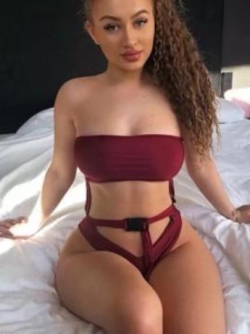 Индивидуалка Лилия Фотография 3