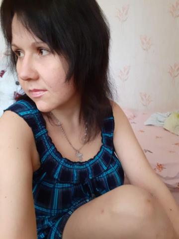 Индивидуалка Филиция Фотография 3